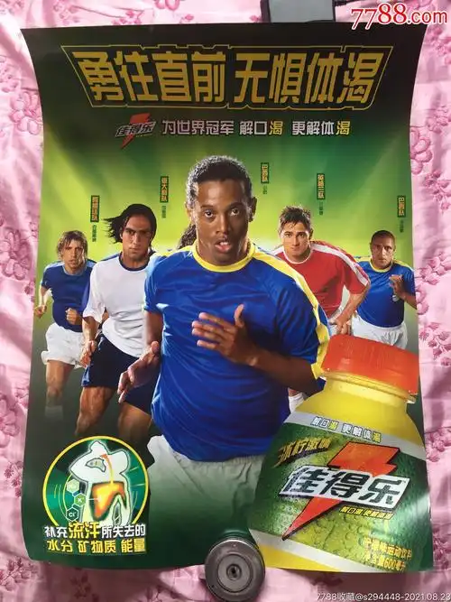 职业生涯面