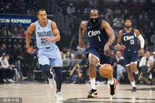 作的防守方 作的防守方