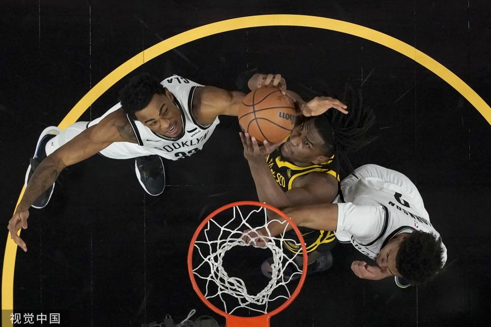 体魄和耐力 体魄和耐力