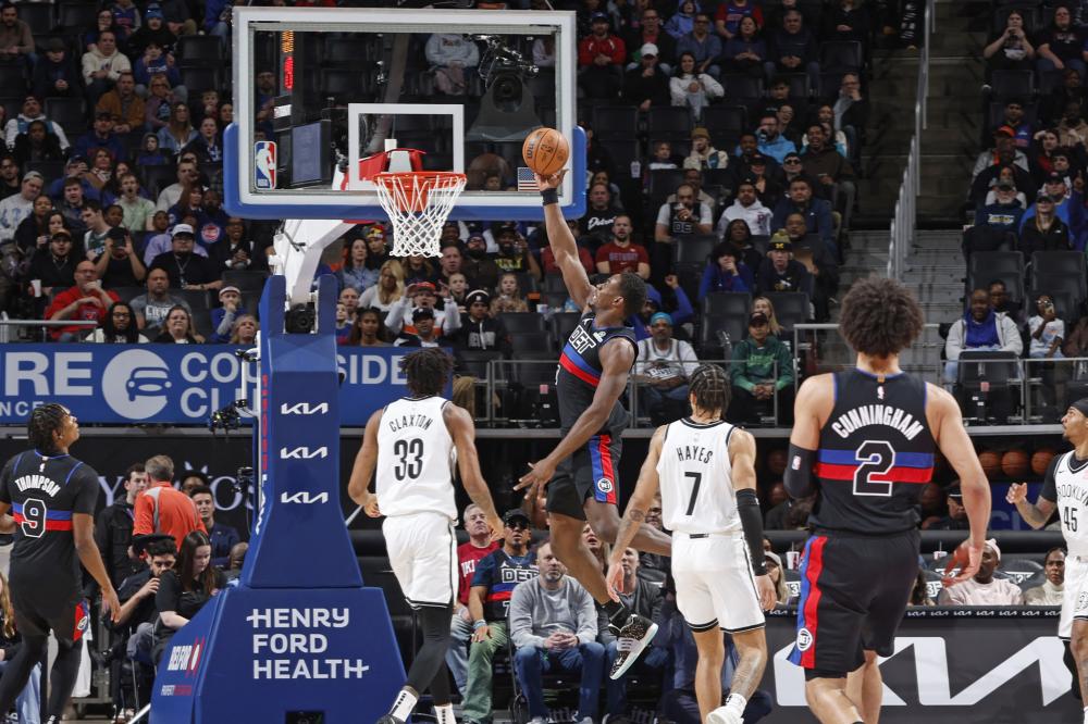 种打法的信 种打法的信