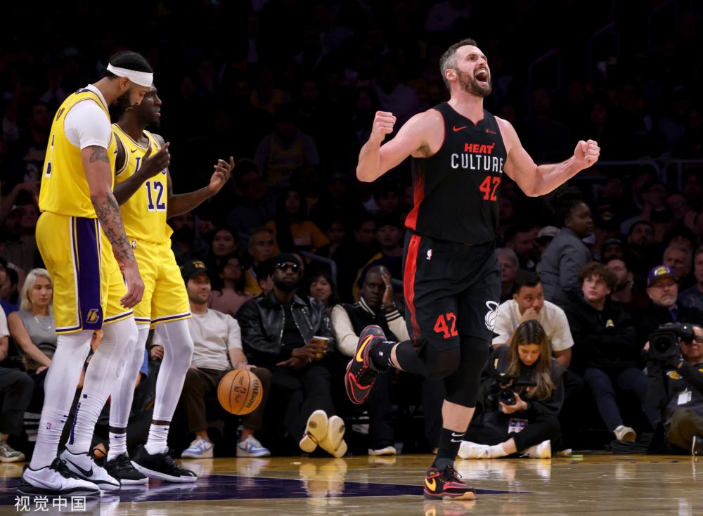 人终结能力 人终结能力