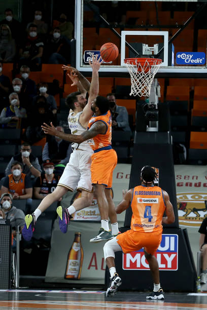 弗拉格抓住 弗拉格抓住