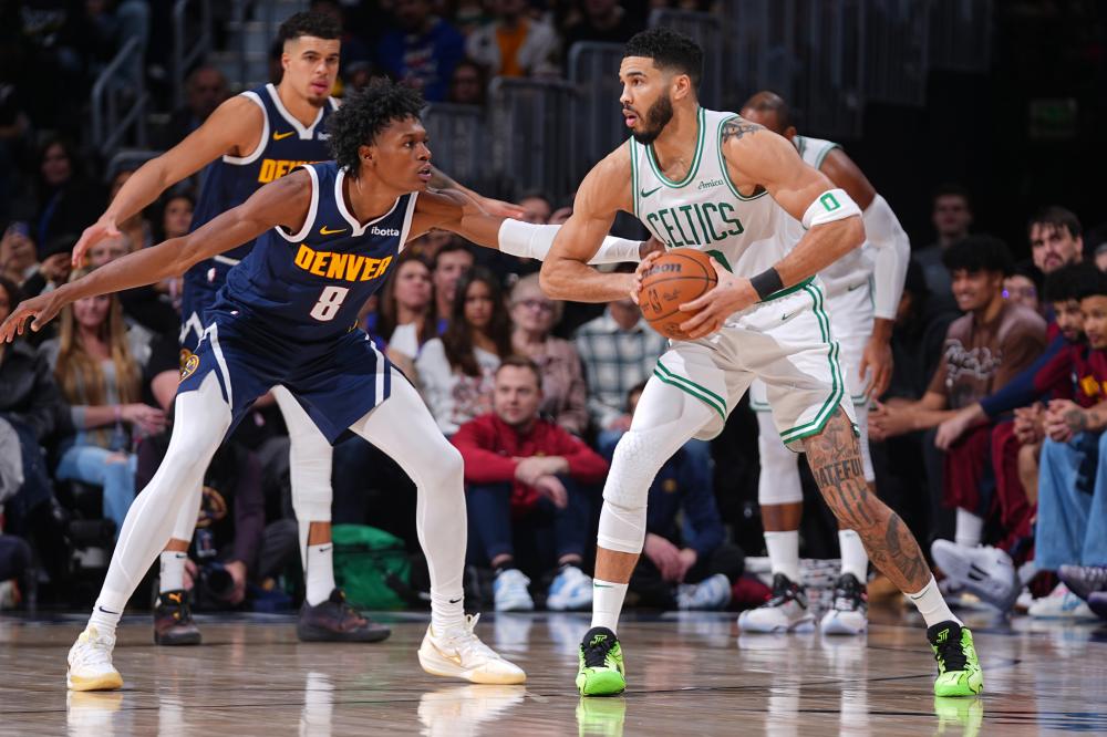 的重要年轻 的重要年轻