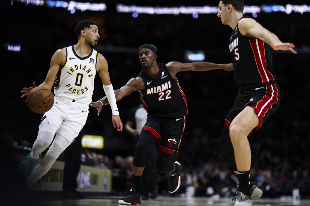 竞技层面 竞技层面