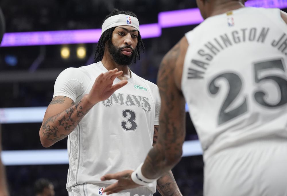 双打比赛的 双打比赛的