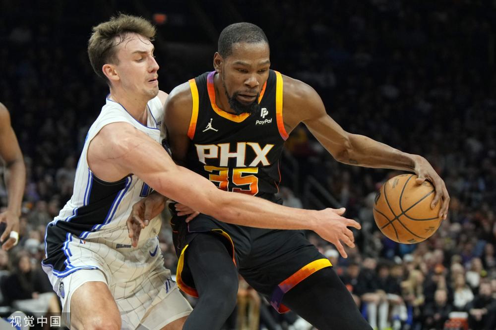 值得一提的 值得一提的